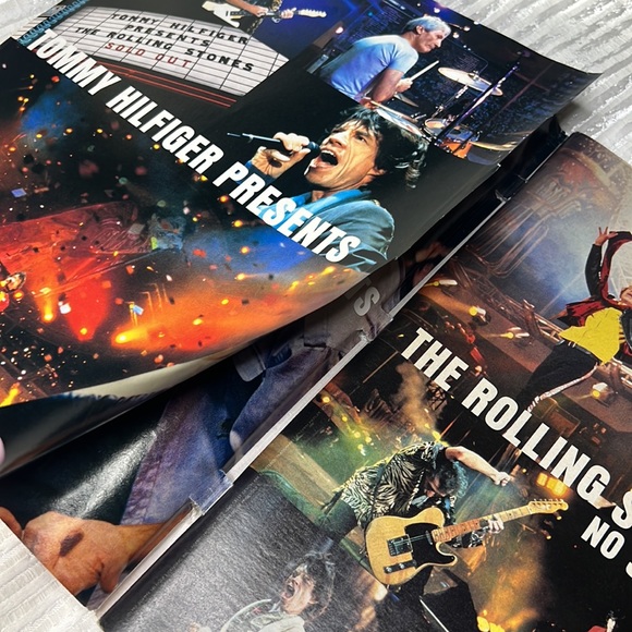 JENNIFER ANISTON ROLLING STONES VINTAGE MAGAZINE MAR 1999 ISSUE 807 LIMP BIZKIT - Picture 8 of 16